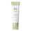 Pixi PIXI Hydrating Milky Lotion 135ml 1
