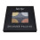 Ben Nye Lumiere Metallic Shimmer Palette 2