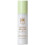 Pixi PIXI Hydrating Milky Mist 80ml 1