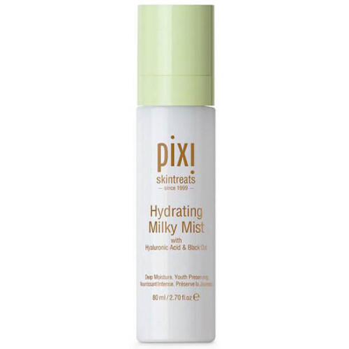 Pixi PIXI Hydrating Milky Mist 80ml