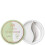 Pixi PIXI Double Cleanse 50ml 1