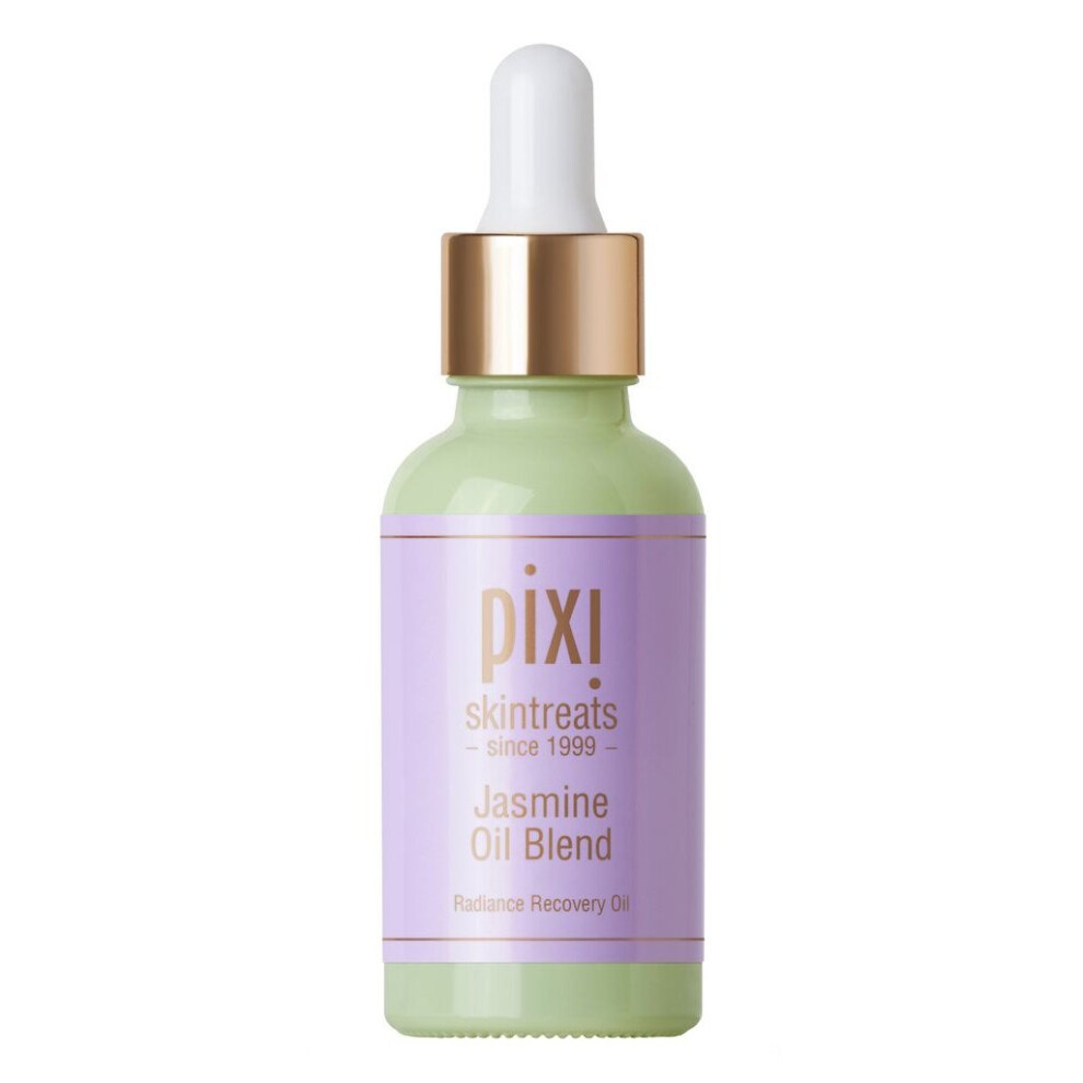 Pixi Jasmine Oil Blend 30Ml