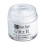 Ben Nye Glitz It Glitter Gel 28g 1