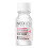 Neogen, Eraser Soothing Pink, 0.50 fl oz (15 ml) 1