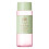 Pixi Πίξι Καληγορία, Ρόζα Τόνικ, 3.4 fl oz (100 ml) 1