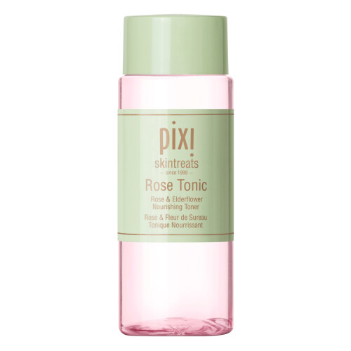 Pixi Πίξι Καληγορία, Ρόζα Τόνικ, 3.4 fl oz (100 ml)