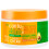 Cantu Cantu Avocado Hydrating Curling Cream 340g 1