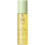 Pixi Pixi Vitamin Wakeup Mist Toning Spray 80ml 1