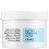 Cosrx COSRX One Step Moisture Up Pad (70 Pads) 1
