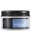 Cosrx CosRx, Ακτιβική Acidο-Hυαλουρικό Κρέμα, 3,52 oz (100 g) 1