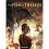 The Fire of Theseus 1