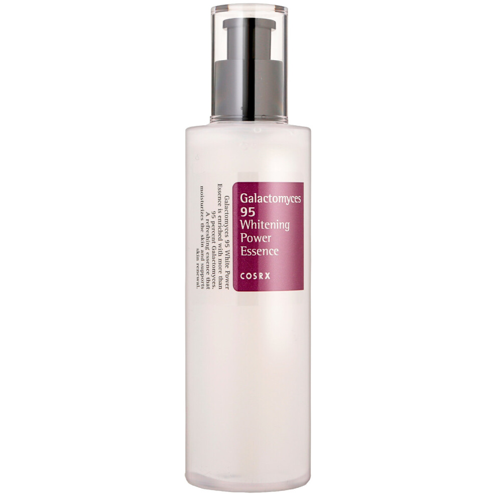 COSRX Galactomyces 95 Tone Balancing Essence 100ml