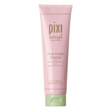 PIXI Rose Cream Cleanser 135ml