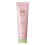 Pixi PIXI Rose Cream Cleanser 135ml 1