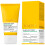 Decleor Decleor Rosemary Black Clay Mask 50ml 1