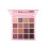 L.A. Girl Pro.Eyeshadow Palette Mastery GES432 1