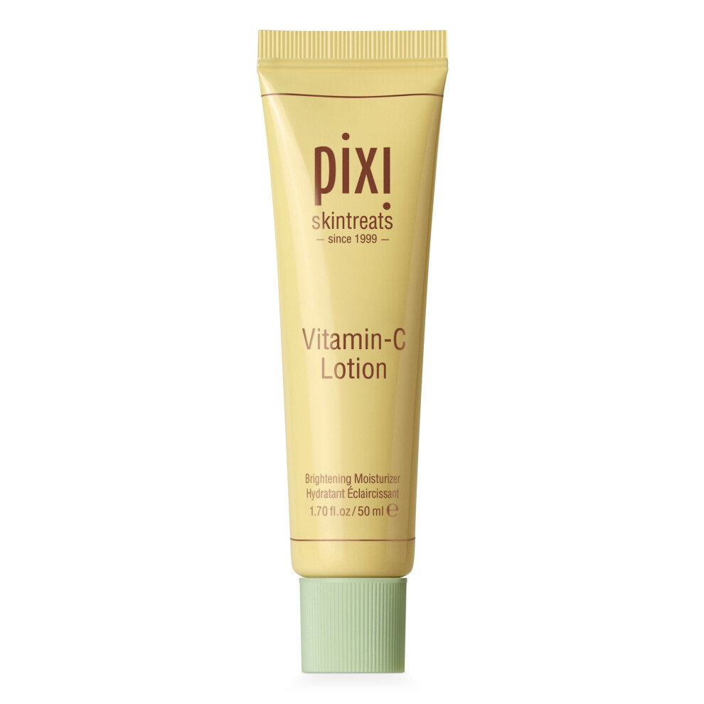 PIXI Vitamin-C Lotion 50ml