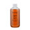 Ben Nye Spirit Gum Matte Adhesive 236ml 1