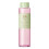 Pixi PIXI Rose Tonic 250ml 1