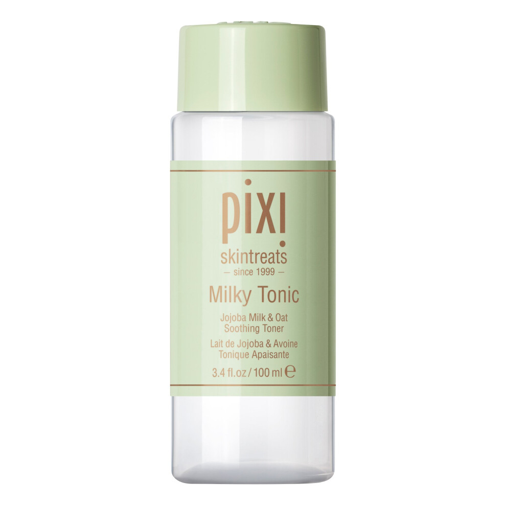 PIXI Milky Tonic 250ml