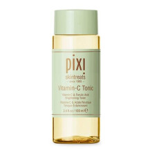 Pixi Vitamin-C Juice Face Cleanser 100ml