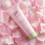 Pixi PIXI Rose Cream Cleanser 135ml 2