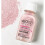 Neogen, Eraser Soothing Pink, 0.50 fl oz (15 ml) 2