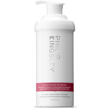 Philip Kingsley Elasticizer Extreme 500ml Pre-Shampoo Treatment