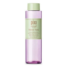 Pixi Beauty, Skintreats, Retinol tonic, Geavanceerde jeugd behoudende toner, 8,5 fl oz (250 ml)