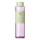 Pixi PIXI Retinol Tonic 250ml 1