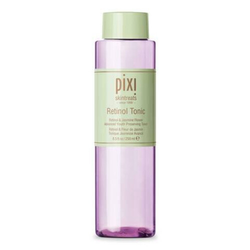 Pixi PIXI Retinol Tonic 250ml