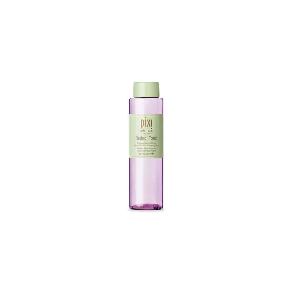 Pixi Retinol Tonic 250Ml