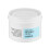 Cosrx COSRX One Step Moisture Up Pad (70 Pads) 2
