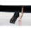 Camco 43031 10ft Sidewinder RV Sewer Hose Support 8