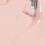 OPI OPI Infinite Shine 15ml Half Past Nude 2