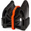 Camco 43031 10ft Sidewinder RV Sewer Hose Support 1