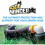 Camco 43031 10ft Sidewinder RV Sewer Hose Support 10