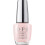 OPI OPI Infinite Shine 15ml Half Past Nude 1