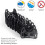 Camco 43031 10ft Sidewinder RV Sewer Hose Support 4