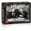 Laurel & Hardy 500 Piece Jigsaw Puzzle 1