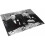 Laurel & Hardy 500 Piece Jigsaw Puzzle 2