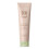 Pixi Pixi Glow Tonic Face Cleansing Gel 135ml 1