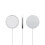 15W Wireless Charger for iPhone 12/12 Pro/12 Pro Max/12 Mini Wireless Fast 7