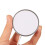 15W Wireless Charger for iPhone 12/12 Pro/12 Pro Max/12 Mini Wireless Fast 5