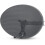 (ZONE 1, NO QUAD) Satdish ZONE 1/2 1
