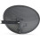 (ZONE 1, QUAD) Satdish ZONE 1/2 2