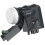 (ZONE 1, HYBRID - QUAD +2 WIDEBAND) Satdish ZONE 1/2 4