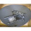 (ZONE 2, NO QUAD) Satdish ZONE 1/2 1