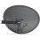 (ZONE 1, HYBRID - QUAD +2 WIDEBAND) Satdish ZONE 1/2 6