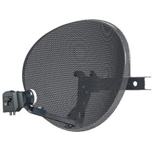 (ZONE 1, SKY Q WIDEBAND) Satdish ZONE 1/2